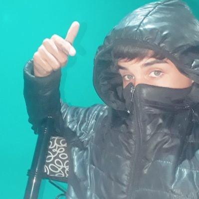 J tweet media