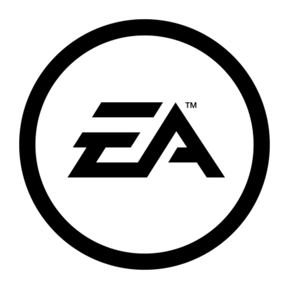 Novig's tweet photo. BREAKING: EA Sports has removed microtransactions after backlash, following the #CFBPlayDontPay movement gaining traction across the community. https://t.co/EJjsKpFMpn