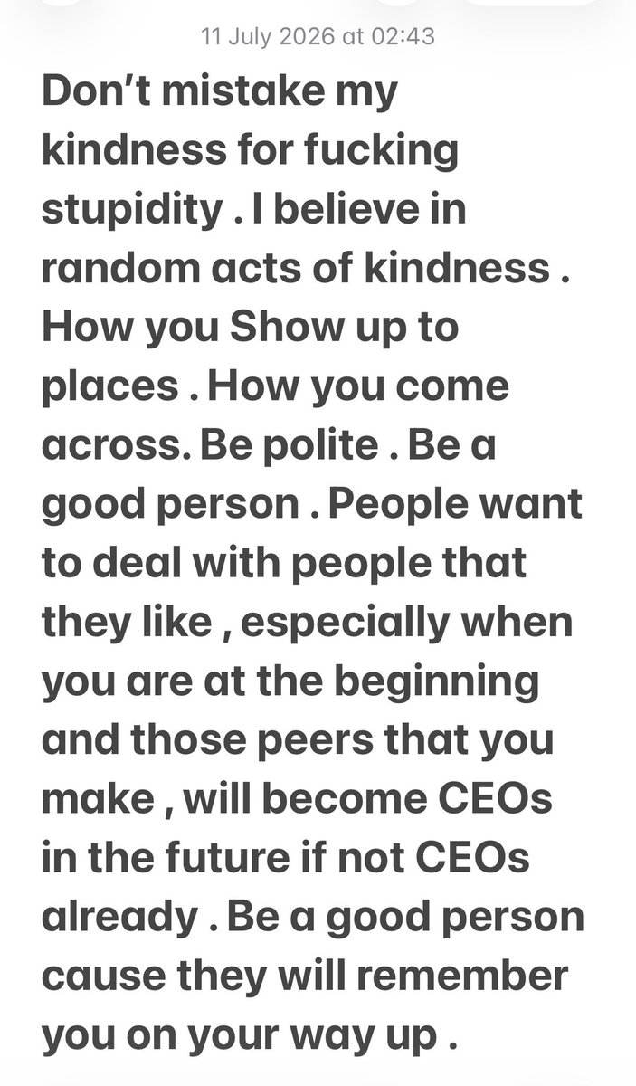 ceogoodlyf's tweet photo. https://t.co/megz7QTpcf