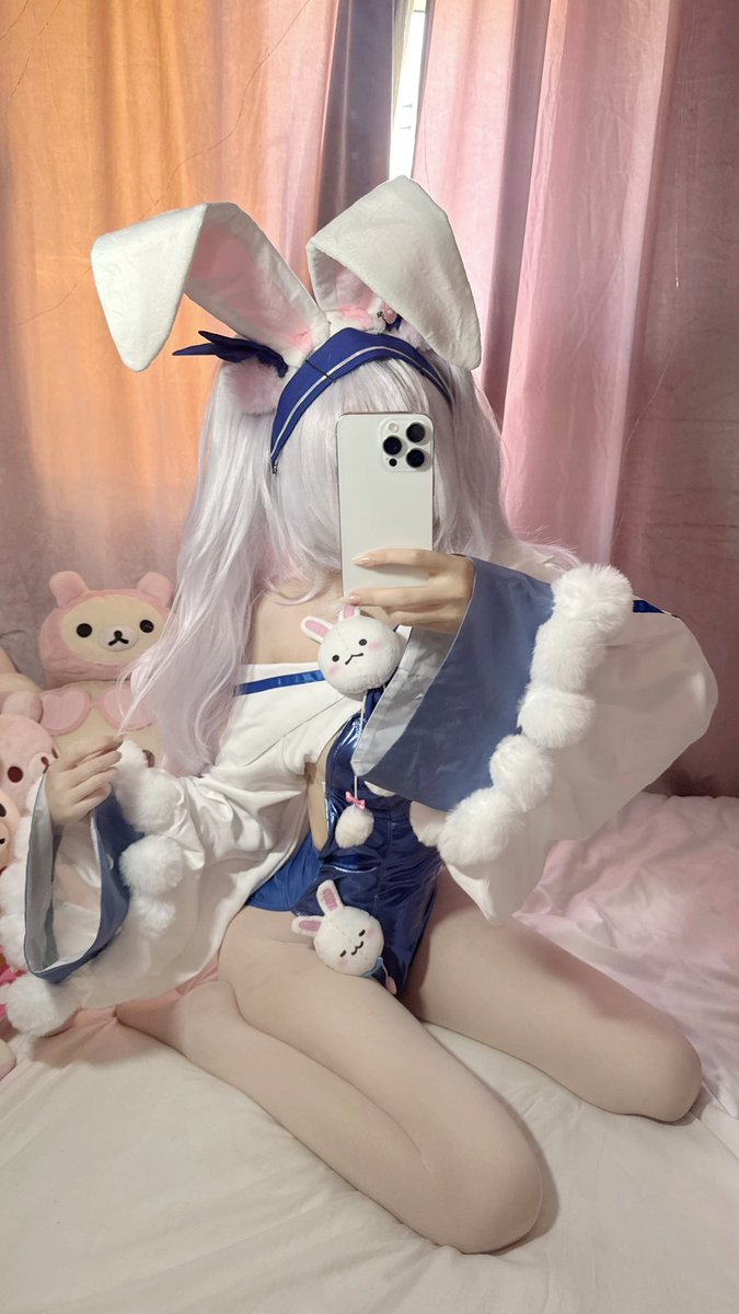 tinyrichcat's tweet photo. #cute #ageplay #egirl #kawaii https://t.co/xuyJQOePOd