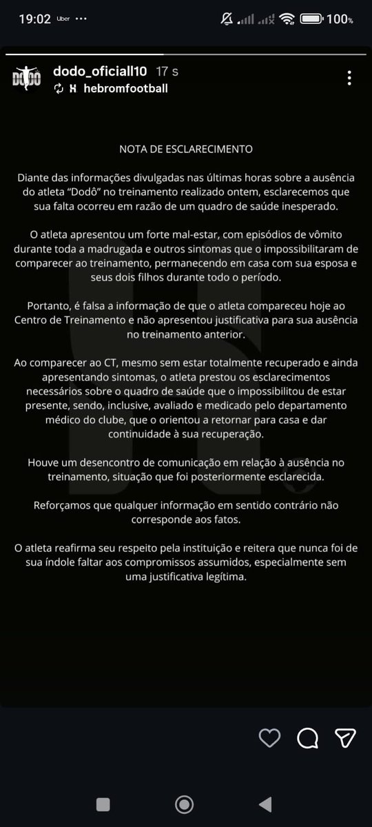 ricardoartwork's tweet photo. @renatorbarros @claubersantana @paulochapox @hathos_rildo Previsível. @nauticomilgrau , segura esses danos morais. Já já a gente paga a conta, minha anuidade vai pagar 0,01% dessa dívida que vem aí https://t.co/W2HFY4ctaQ