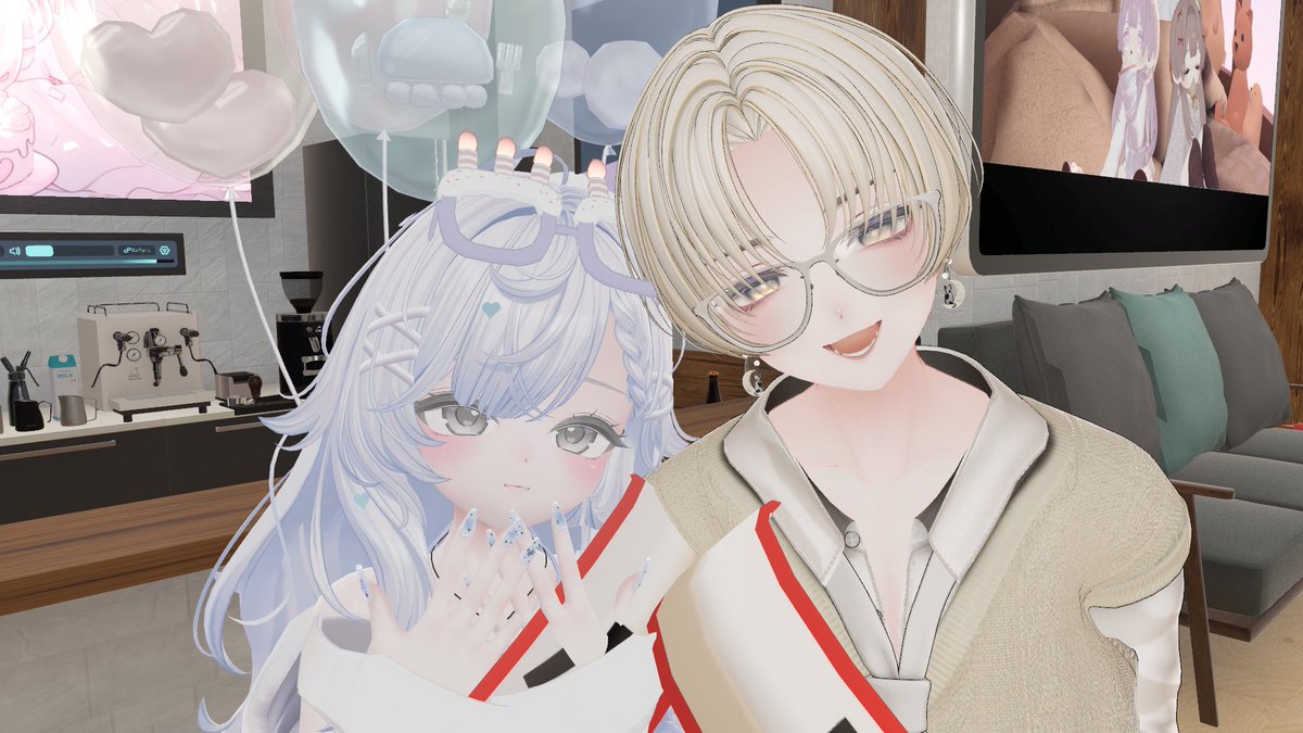 mao_black_'s tweet photo. https://t.co/fYngiIXiSY