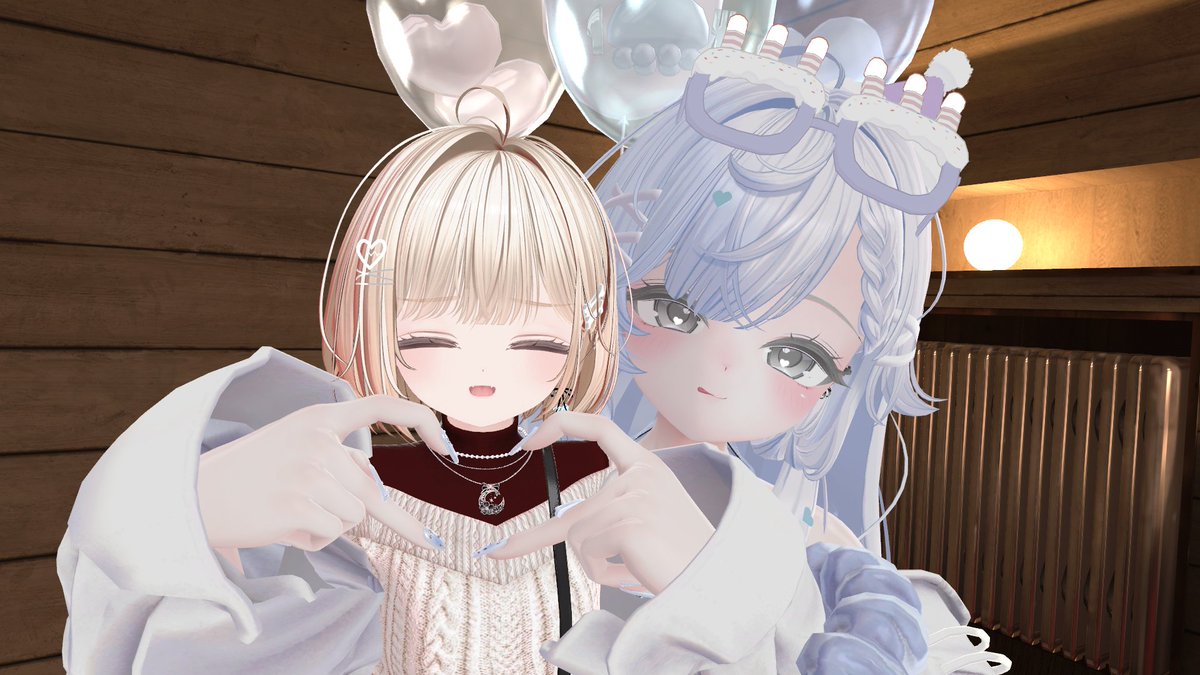 mao_black_'s tweet photo. https://t.co/fYngiIXiSY