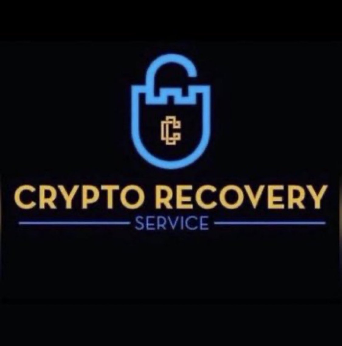 TheodoreShb0b's tweet photo. #spx45k: spx45k scam! Fake token with fake news sites! Won’t let you withdraw! #spx45k #cryptoscam https://t.co/frIojgv7If