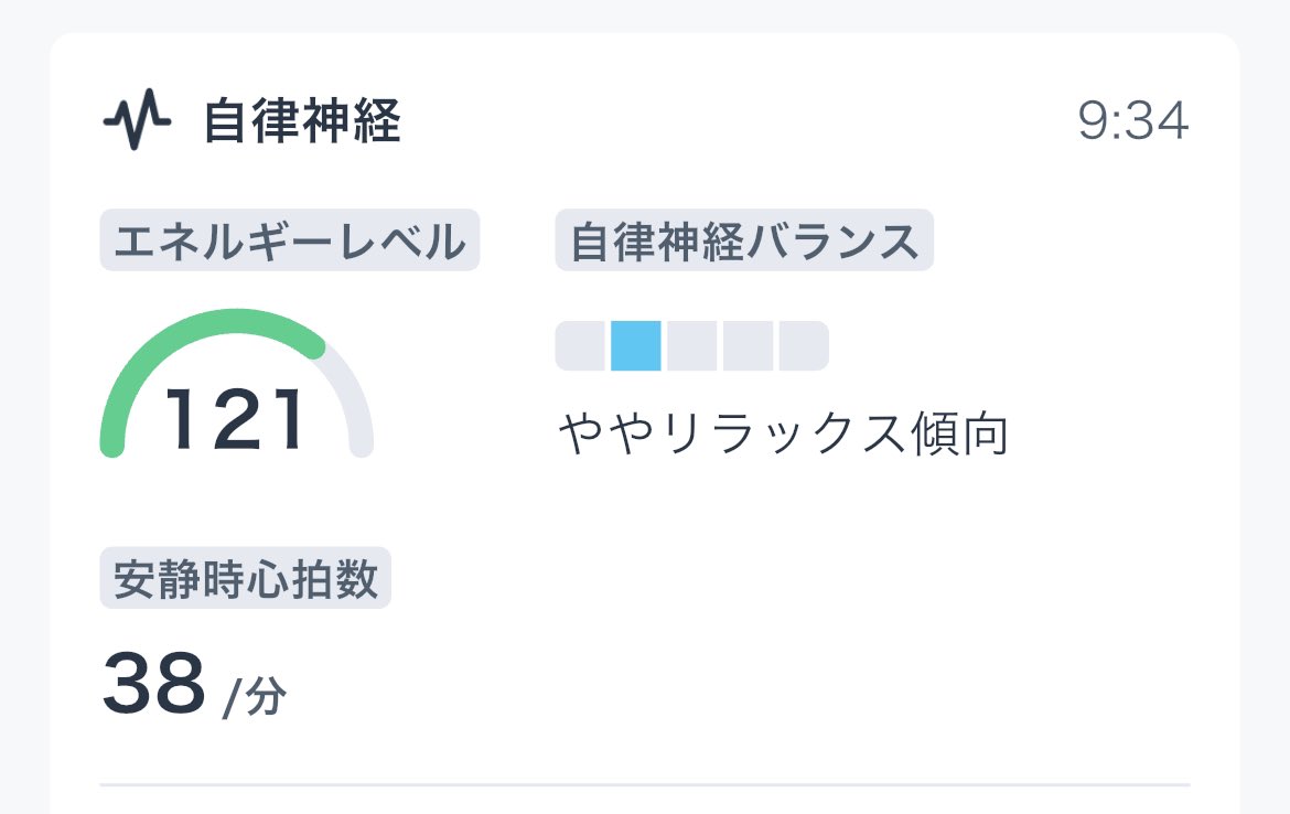 HPmeDr's tweet photo. 何度も夢のなかに引き戻されて、重たい瞼でなんとか測定した。これは起きられませんね。 https://t.co/LlWu7xMWwb