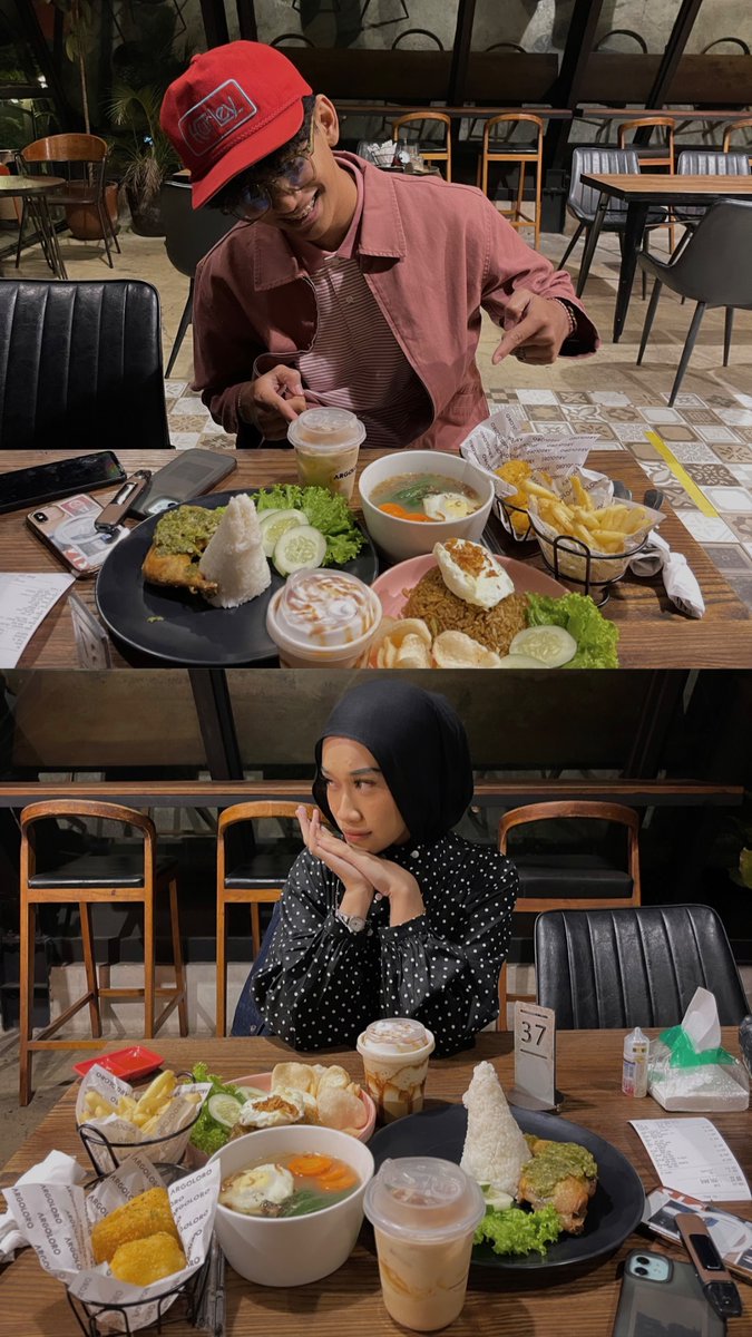 f0rgetit_'s tweet photo. selamat ulangtahun partner ♋️ku, maaf kalo tidak ada lilin yang bisa ditiup atau sekedar kue dengan tulisan namamu di atasnya. 
semoga saat umurmu sudah bertambah sekarang, aku selalu bisa mendoakan, menemani, dan merayakanmu juga disetiap harinya ya. 
much love🩷 https://t.co/7HhPbx5aT3