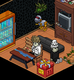 lopeziazHB's tweet photo. 🥳 SORTEO CAJA HC 🥳

Requisitos:

- Seguirme @lopeziazHB 
- RT y ♥

Solo para .es

Finaliza en 3 días

🍀Mucha suerte!! 🍀 https://t.co/gN3CYfCJBf