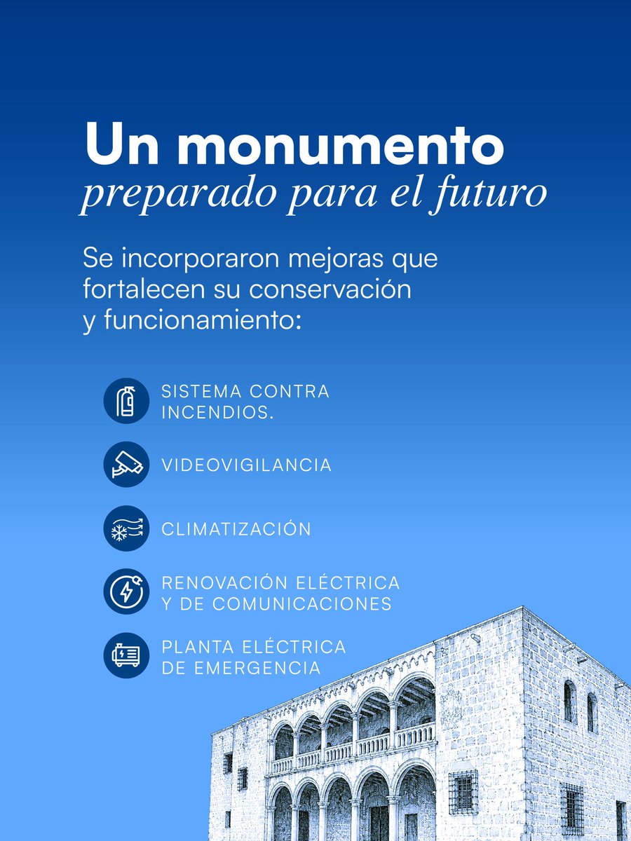 David Collado tweet media
