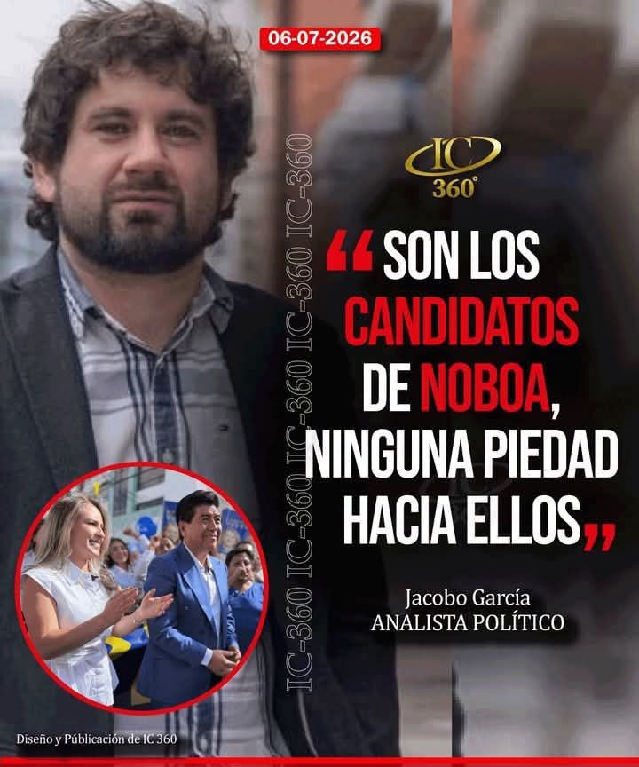 XimPatN's tweet photo. https://t.co/rbWGsWiGwb