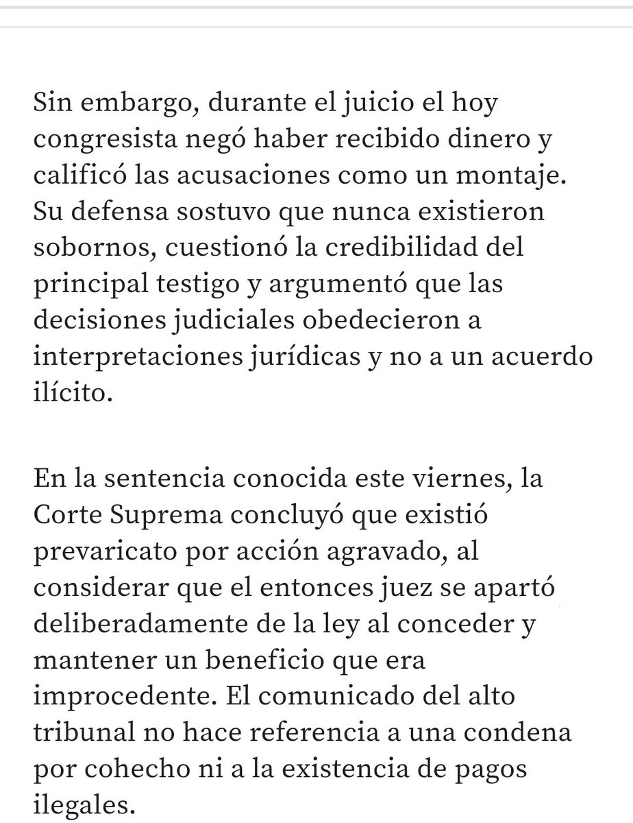 Gina__bye's tweet photo. Suárez vacca https://t.co/5uvjSZB1Im