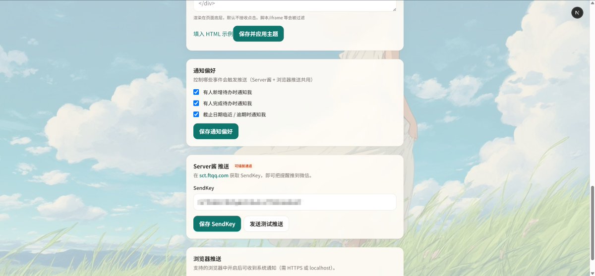 Simon tweet media