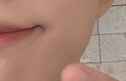 9bbokh's tweet photo. 강아지이입꼬리이ㅣ https://t.co/LARFKIuefF