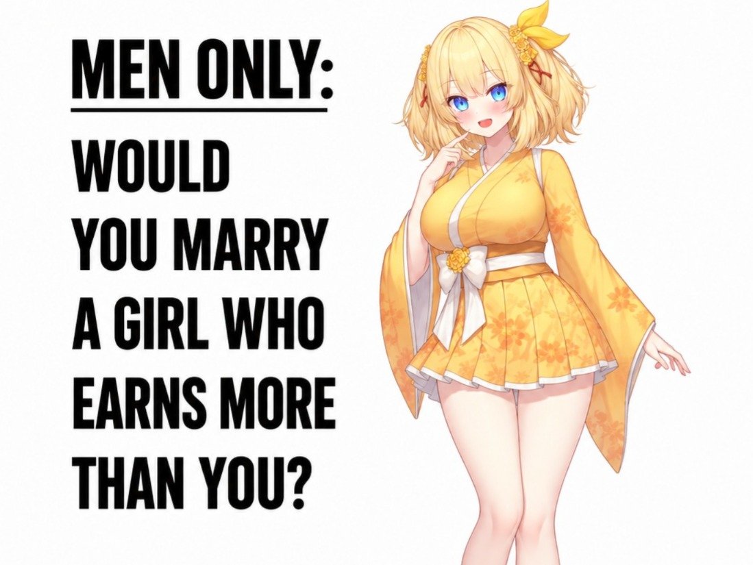 CrstyalVT 🍯||🌼 Honey VTuber 🎀 tweet media