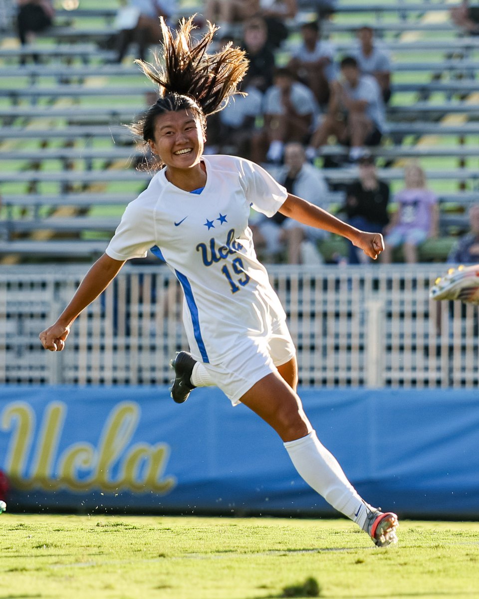 UCLAWSoccer's tweet photo. We're one month away from our season opener vs. BYU on Aug. 12 at Wallis Annenberg Stadium!

Stay tuned for info on ticket sales and promotions!

#GoBruins https://t.co/zgUgOWlemG
