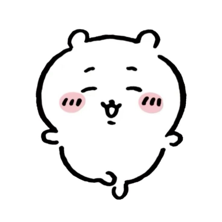 ʢ• ͡•ʢ• ͡•ʢ• ͡•ʡ tweet media