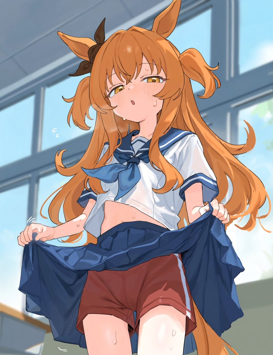 necochi00's tweet photo. https://t.co/iupquCMM78
