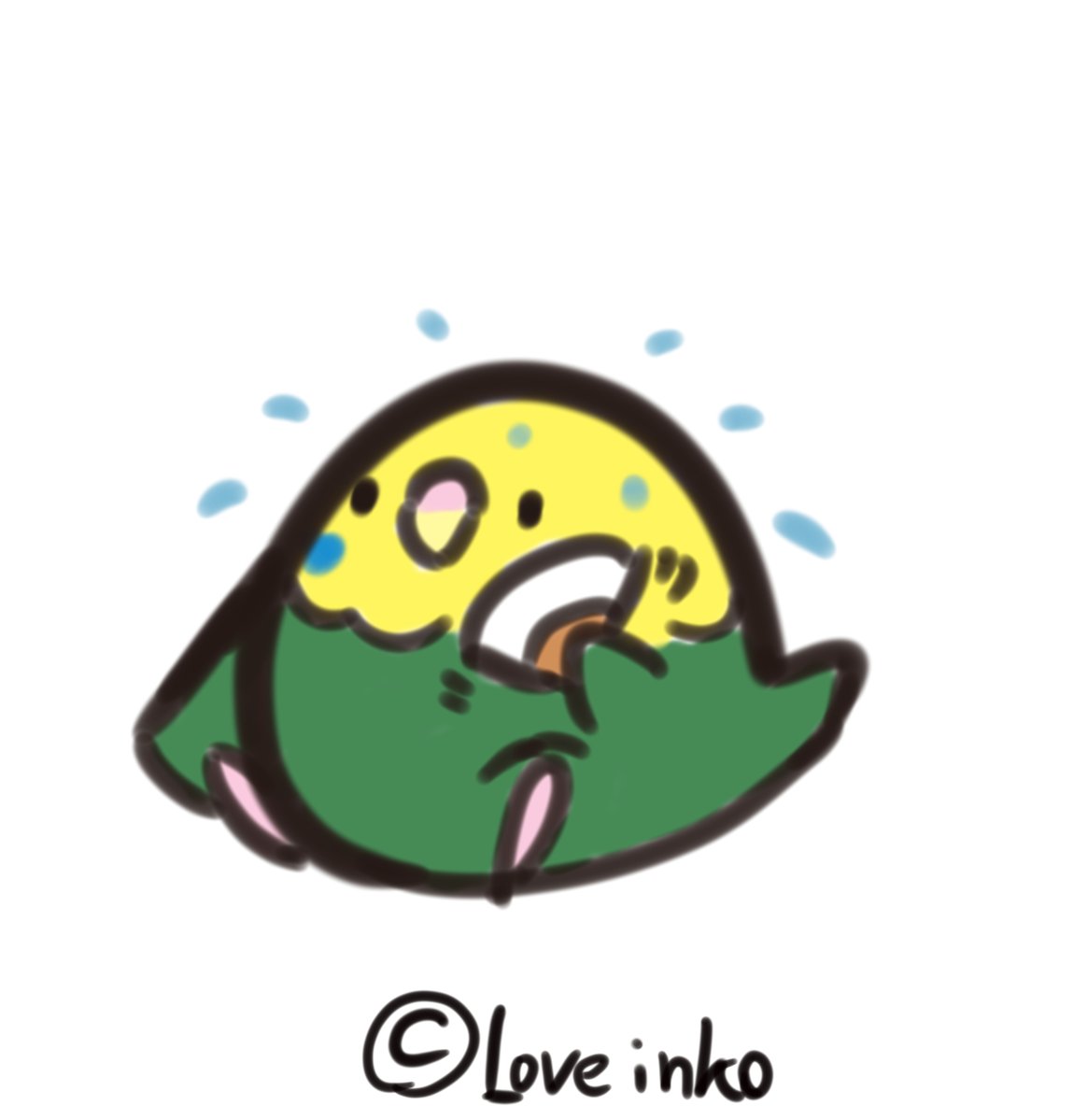 ニャン太 ニャン太（ケンイチ） (@uiken) / Posts / X