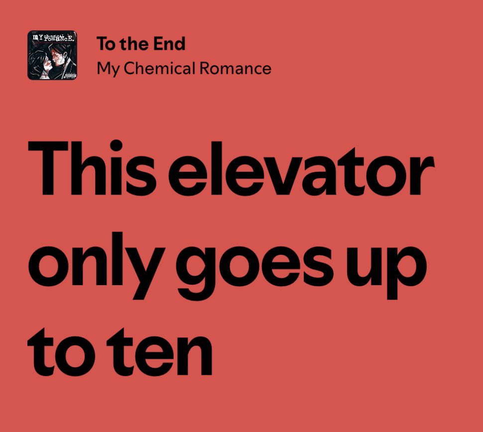 turnedtostatic's tweet photo. MY HOTEL ROOM WAS ON THE TENTH FLOOR 😭😭😭😭😭😭😭😭😭 https://t.co/W0YqdATuUP
