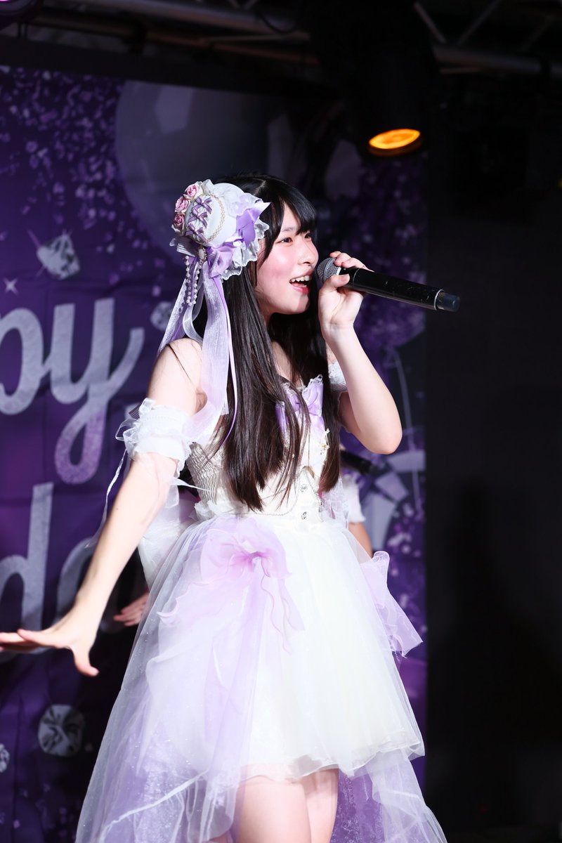 まさ (@masa_GalaxyZ7) / Posts / X