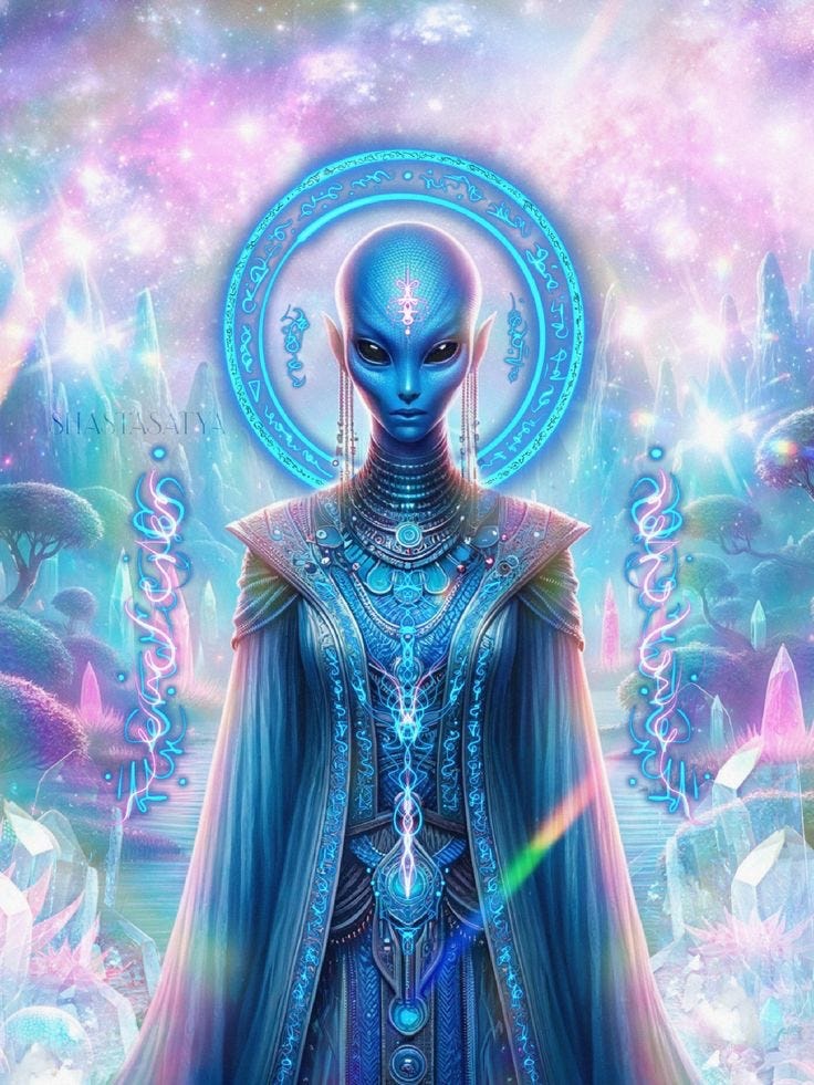 GodRulesIRL's tweet photo. 🚨‼️🔥: NEIL DEGRASSE TYSON JUST MENTIONED EVEN MORE ALIEN SPECIES THAT OTHER PEOPLE HAVE EVEN HEARD ABOUT OUTSIDE OF THE GREYS, INSECTOIDS, REPTILIANS, AND NORDICS!!!

Now we have the Arcturians, the Lyrians, the Sirians, and the Tall Whites!!! https://t.co/AWXZaE8Rer