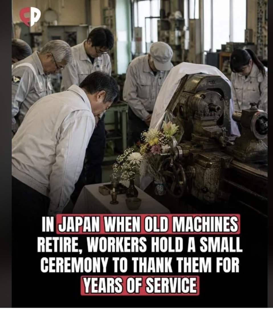 ScythianBro's tweet photo. Japan is the most advanced country on Earth https://t.co/IYYK5Wj0SX