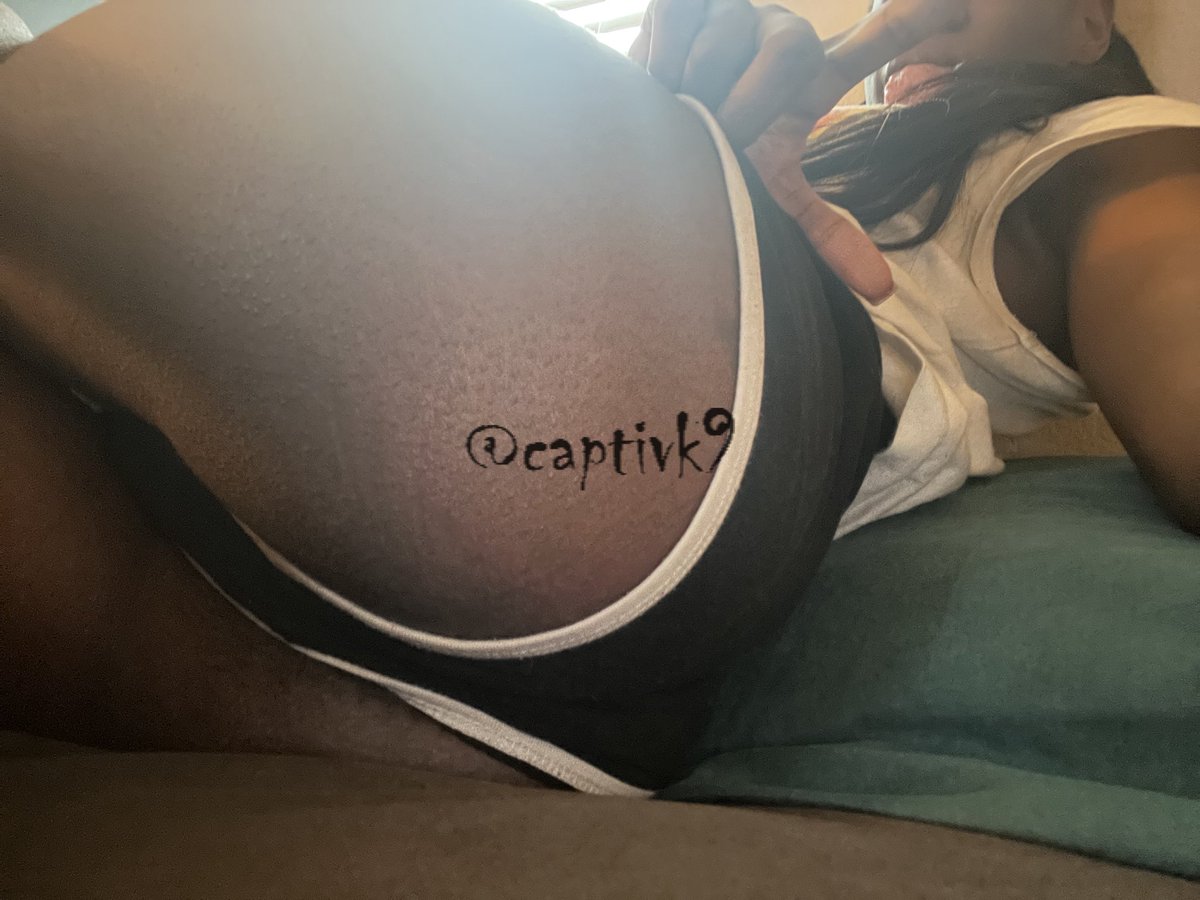 captivk9's tweet photo. been slacking on makin content so lewd pic :p https://t.co/IMNLK5bi3A