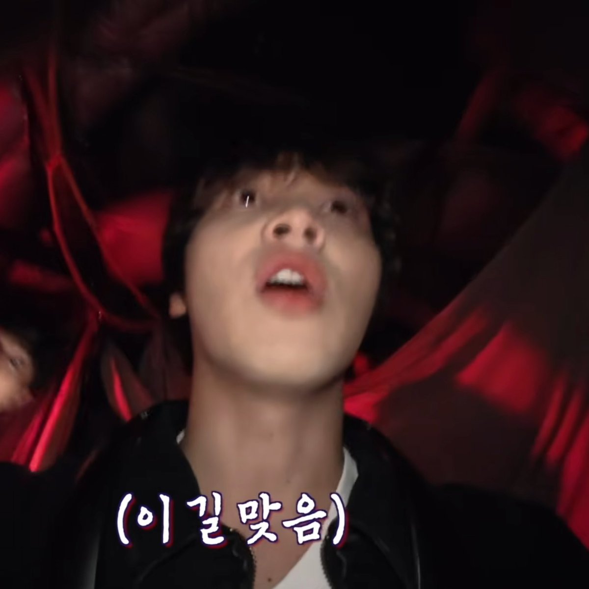 neogotmybackzzz's tweet photo. gomdomaxxing ʕ˙Ⱉ˙‧:ʔ https://t.co/hukeGapfFr