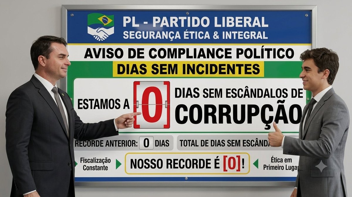 Observador_100's tweet photo. @lazarorosa25 PL sempre batendo recordes... https://t.co/aIcbbwdnfi
