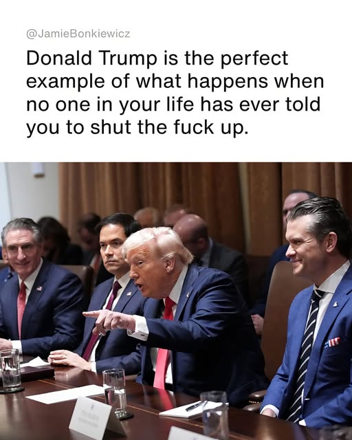 Dustyrides4Mike's tweet photo. https://t.co/Q9AcSK5Sjj