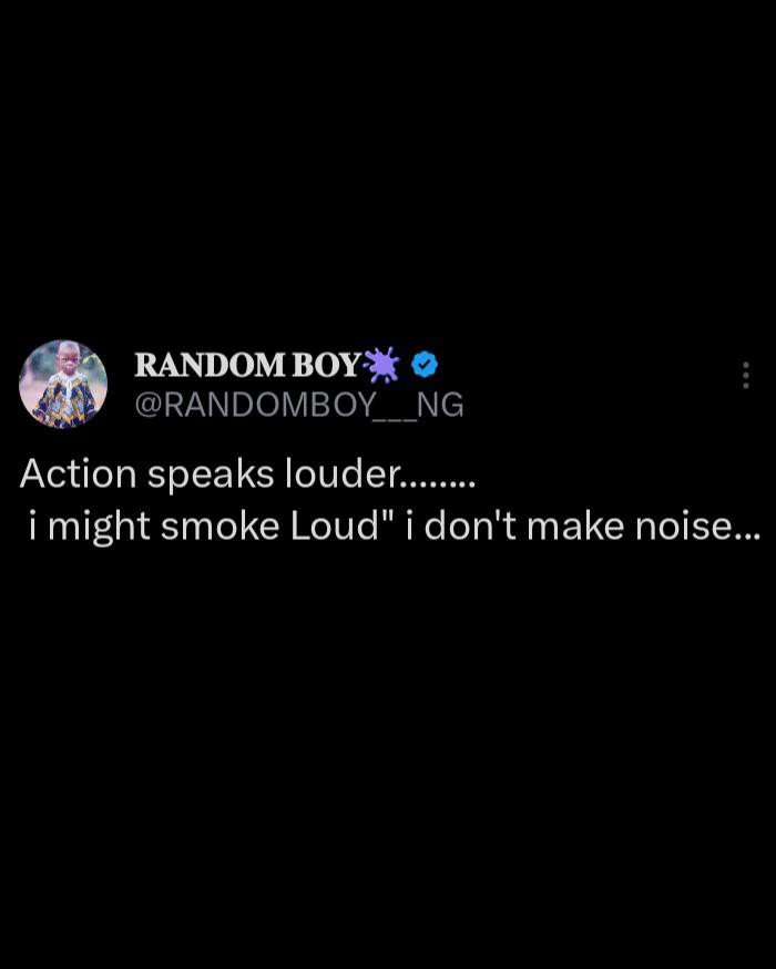 TonyWayne02's tweet photo. https://t.co/V5Igp0YDro