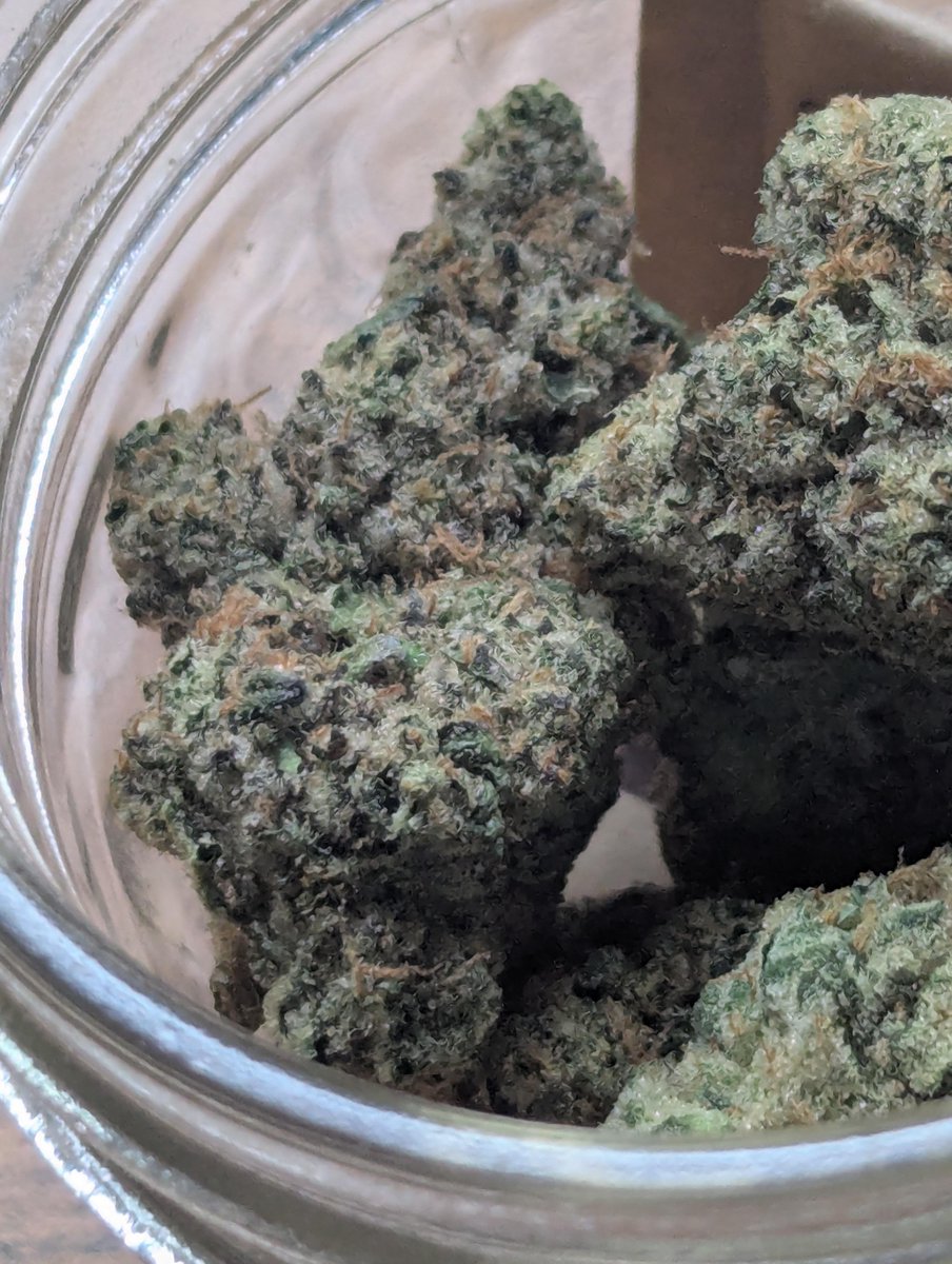 22_videla's tweet photo. Cardápio📋👇
https://t.co/dx32oeNRq3

COMPRA MACONHA 

ENTREGAS RÁPIDAS E DISCRETAS 🍁💚🛵

#delivery #Curitiba #maconha #maconhaCuritiba #skank #maconhaemCuritiba #colombiagold #campinas #osasco #maconhaembh #cremas #ice #fullmelt #cremas #crumble #maconhasp #prensado  #cannabis #Jundiaí #haxixe #Rio #sorocaba #Maceió #Salvador #Bahia #Fortaleza #manaus #florianopolis #capulho
Maconha em Curitiba