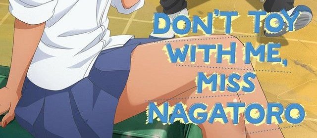 MakimaRII's tweet photo. 𝙋𝙚𝙧𝙨𝙤𝙣𝙖𝙟𝙚𝙨 𝙙𝙚 ♠️𝙉𝙖𝙜𝙖𝙩𝙤𝙧𝙤♠️
—————————————https://t.co/avYbMZOjWJ https://t.co/xxeykn6bDv