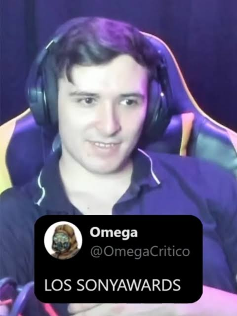 ClipsdeOmega's tweet photo. https://t.co/4Vsw3tjhu6