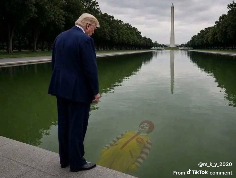 kowboysfromhell's tweet photo. @mariaart55 https://t.co/0fUBpUMqXT