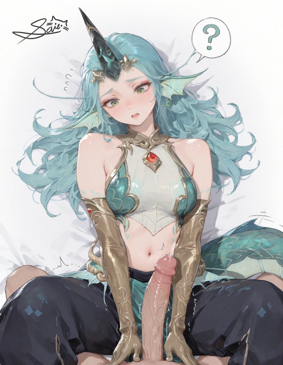 SD_Sailencer's tweet photo. Patreon Rewards: Kalea Default in Missionary, thank you for your patron キーラ ^^.  

10 Full Picture on my Patreon (1$ /Month): https://t.co/SsMmZly5Rw

#mlbbnsfw #mlbbhentai #mlbb #mobilelegendsbangbang #MobileLegends #MobileLegend #mlbbfanart18 #kalea https://t.co/rjr1vjk3BB