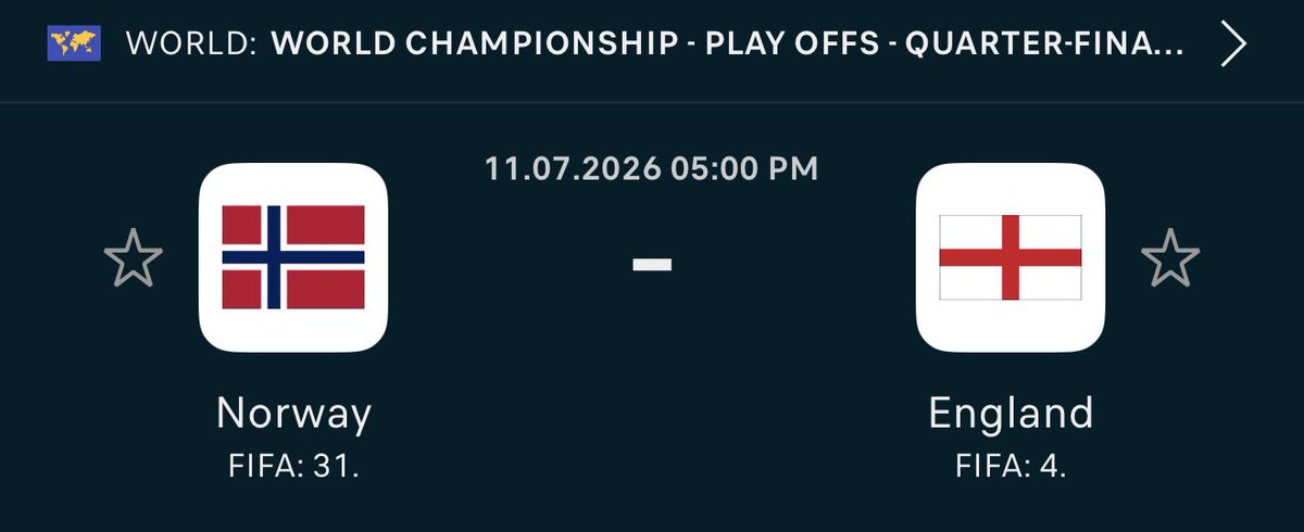 CaribbeanCapper's tweet photo. World Cup free pick spotted⚽️

87 Likes + RT’s + Comments to unlock🔐

13-1 verified run on World Cup bets🤯 https://t.co/NmiFS72sXi