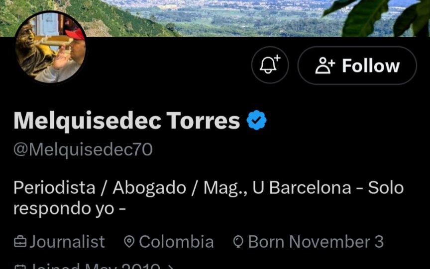juandanieloz's tweet photo. Érase una vez, un "abogado" (?) que no entendía la diferencia entre porte ciudadano y permisos especiales de tenencia. https://t.co/v2MNsiVLpJ