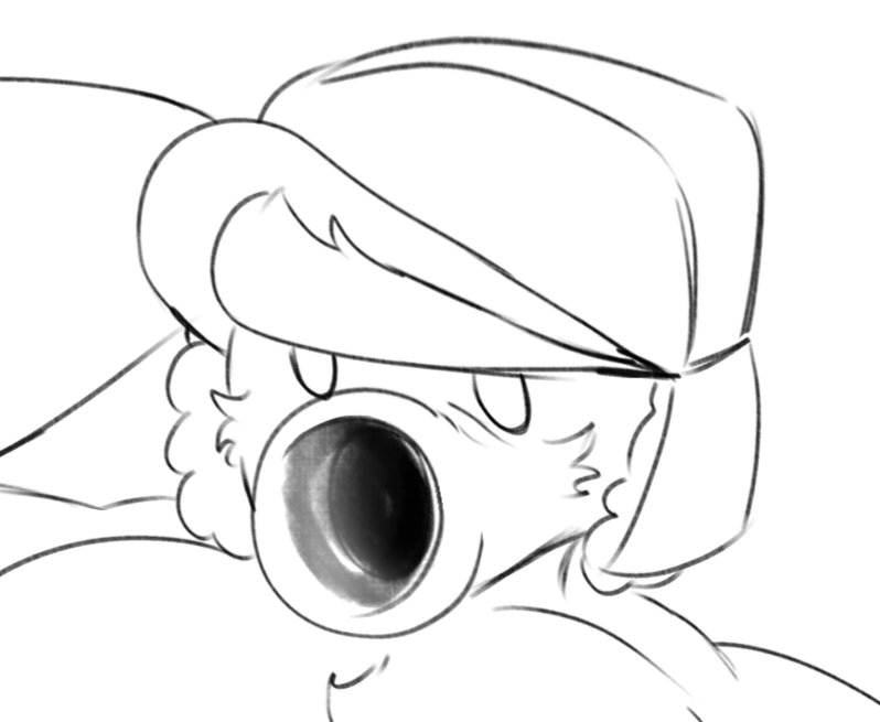 ;FlooxCore tweet media