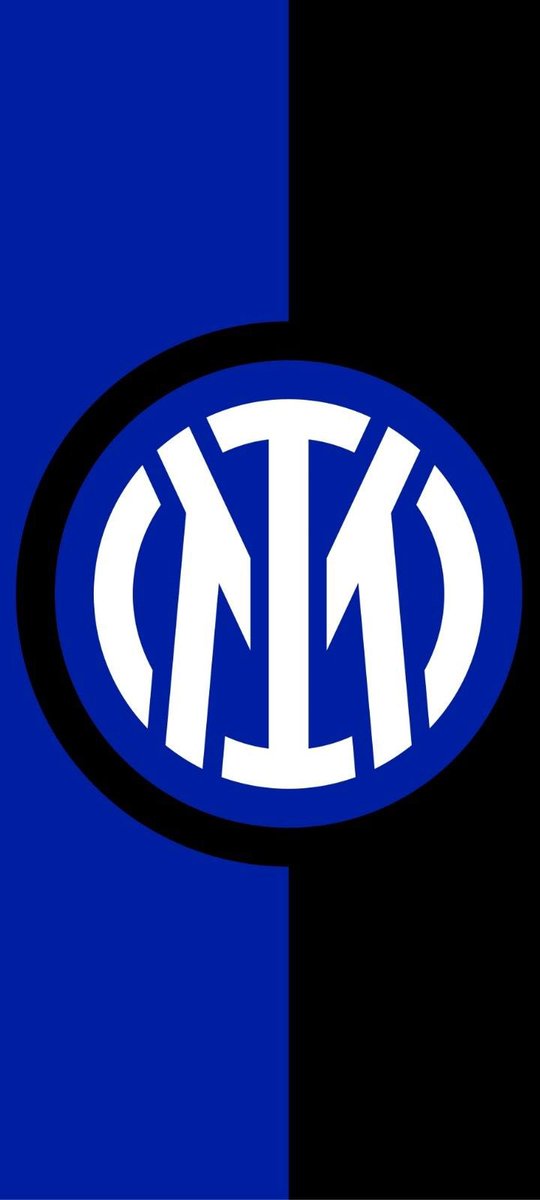 BlueCFM_'s tweet photo. 🇲🇽🚨💣 ÚLTIMA HORA: El Inter ha ofrecido €60M por Santi Giménez

❌ El jugador HA RECHAZADO la oferta porque no quieren vivir en Inter

🗣️“No quiero vivir en Inter. Estoy acostumbrado al clima y la gente de Milán” Declaró https://t.co/G6wNyvr2j2