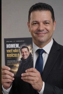 RomarioCruzAdm's tweet photo. https://t.co/aHhPi0dk0G