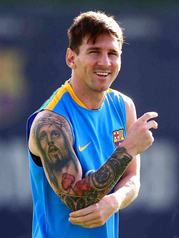 crow_prince666's tweet photo. @Dier369 Algumas imagens ae https://t.co/yaQii1ps6z