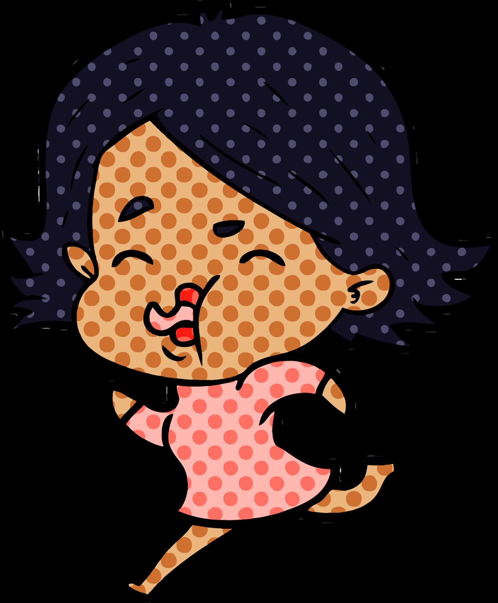 JosephFlorvktp's tweet photo. This cute ! #HomeDecor #FridgeMagnet #MiniStore #CuteHome #KitchenDecor https://t.co/cUFbCZjmBM