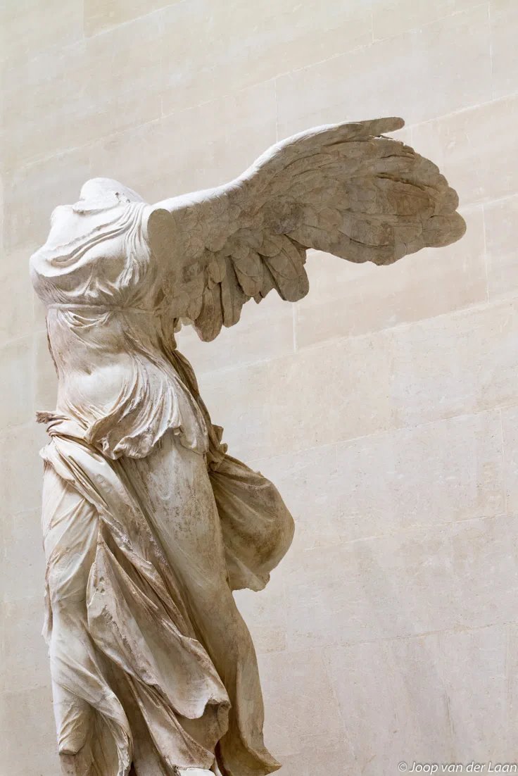 vicgnab's tweet photo. SKZ AS GREEK GODS but done it right cause yall dont get it

(based on the big 12 not all of the gods) https://t.co/E6E7odPd5E
