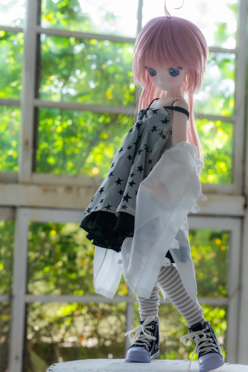 kanan_kou tweet picture