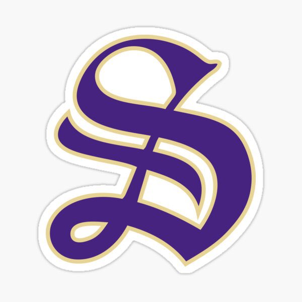 HillBelser's tweet photo. Excited to be visiting Sewanee on Tuesday! @CoachFreitag @Tymere_4 @AthleticsHHES @SewaneeFootball @TPW_CUNNINGHAM https://t.co/svGvwnihEx