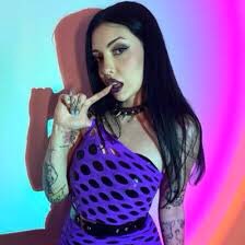 mistrestesey's tweet photo. https://t.co/b3xGM3IadP