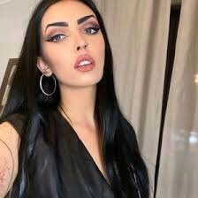 mistrestesey's tweet photo. https://t.co/b3xGM3IadP