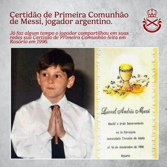 crow_prince666's tweet photo. @miraitrunks67 @Dier369 Aham, tabom… o cara deve ser mais praticante que vc ksksksks https://t.co/Taj8KwRcHE