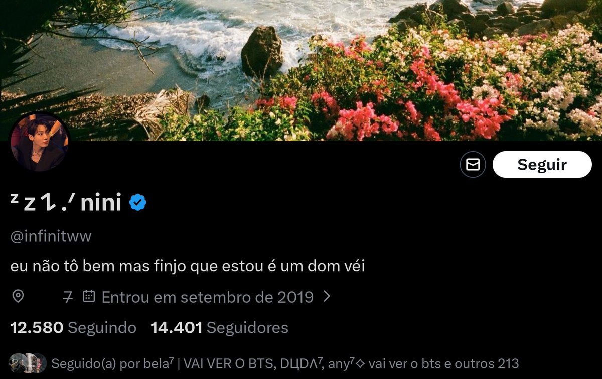 ViihDoV's tweet photo. Tenho mais de 200 moots seguindo gente POSTANDO vídeo vazado e de ssg. Dêem block e denunciem. Tem 12h desse post e já teve gente o suficiente na TL avisando que o vídeo é vazado, além de ter gente avisando nos comentários. Não é desculpa. 

https://t.co/BwruHuUMq5 https://t.co/cQZm8zmVxQ