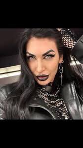mistrestesey's tweet photo. https://t.co/SnFGY34ew9